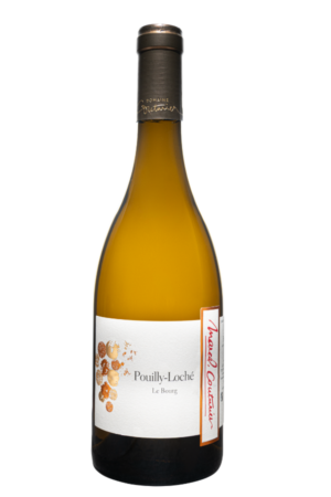 Pouilly-Loché "Le Bourg" Magnum